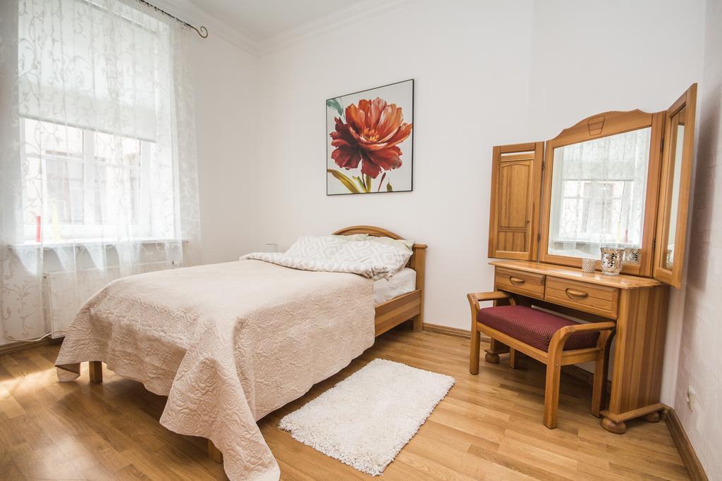 Ginger Apartment ريغا المظهر الخارجي الصورة